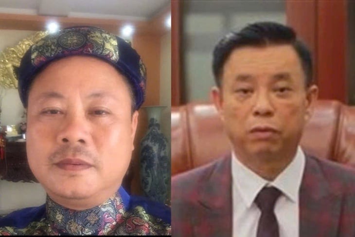 LanQ - Ảnh 2.