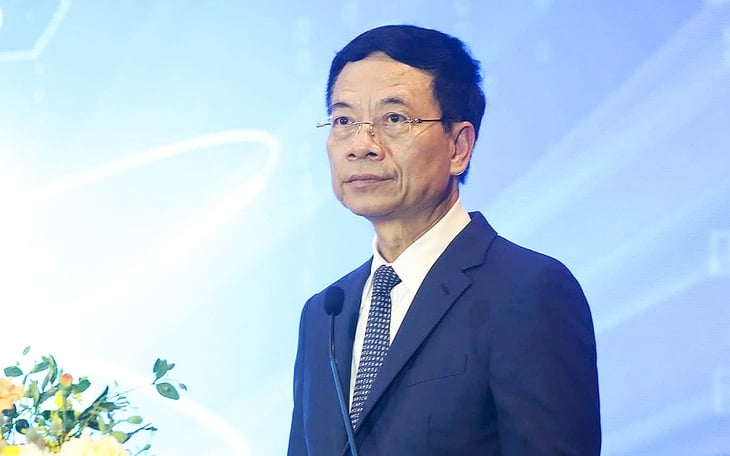 Bộ Khoa học và Công nghệ sẽ đề xuất xây dựng công viên tượng đài các nhà khoa học - Ảnh 1.