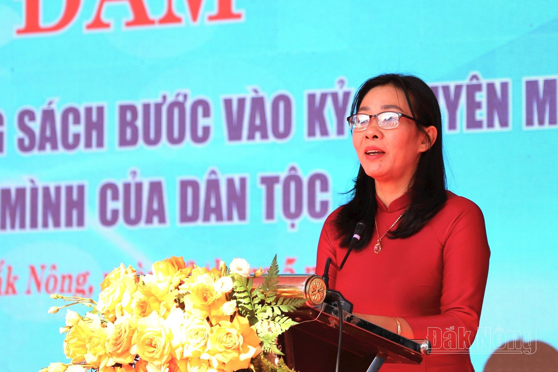 รูปภาพ_1744.jpg