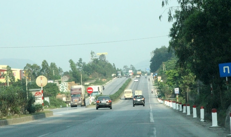 image-20250320131457-1