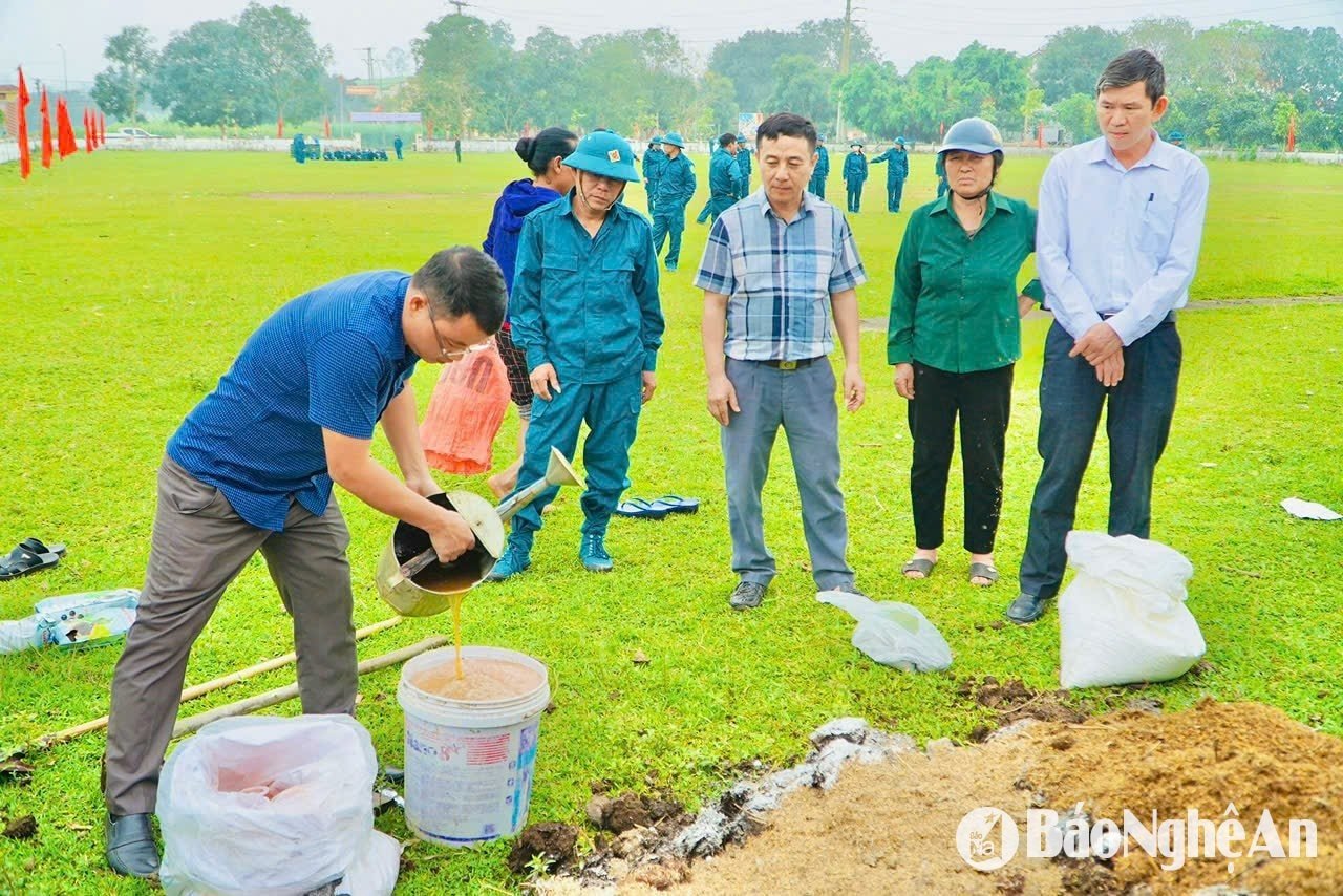 ទ្រព្យសម្បត្តិ
