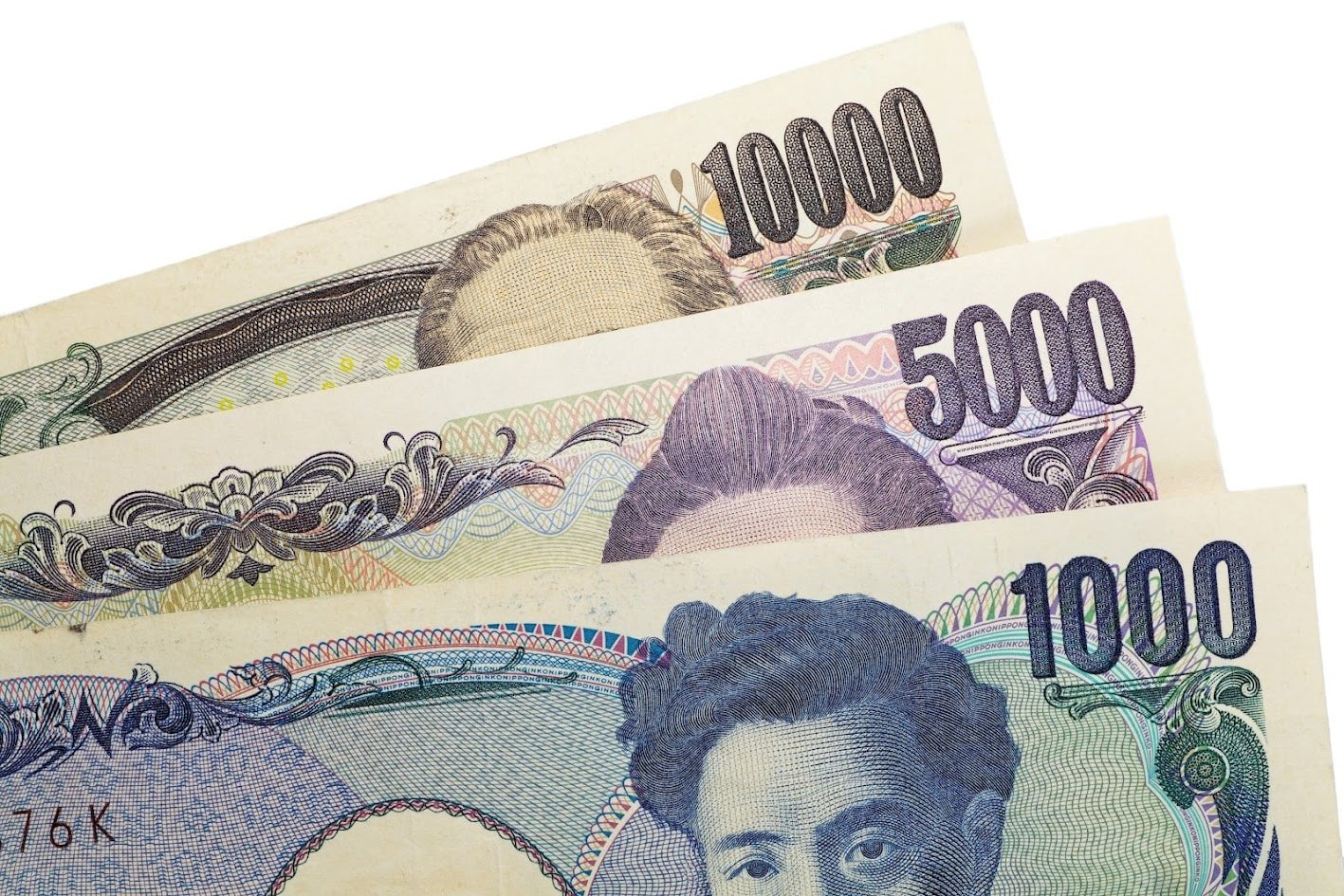 Tỷ giá Yên Nhật hôm nay 16/5: Đồng loạt tăng trong và ngoài nước