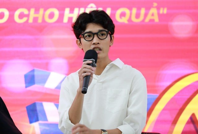 Marketing phim sao cho hiệu quả?- Ảnh 7.