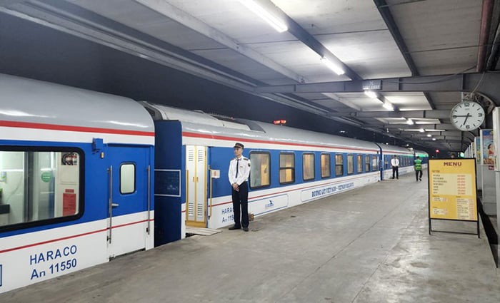 Các địa phương đang chuẩn bị tới đâu? -0
