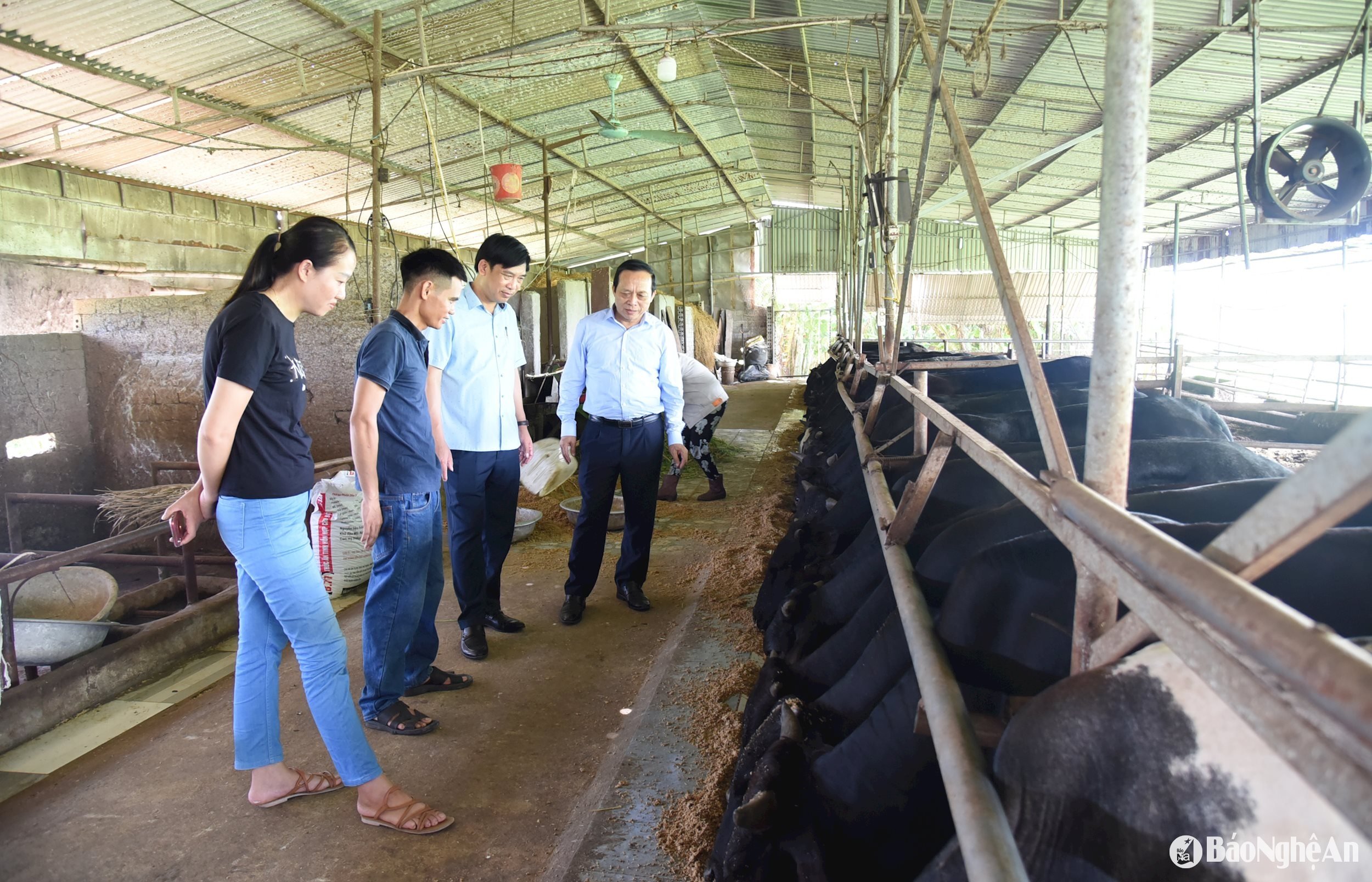 គំរូ