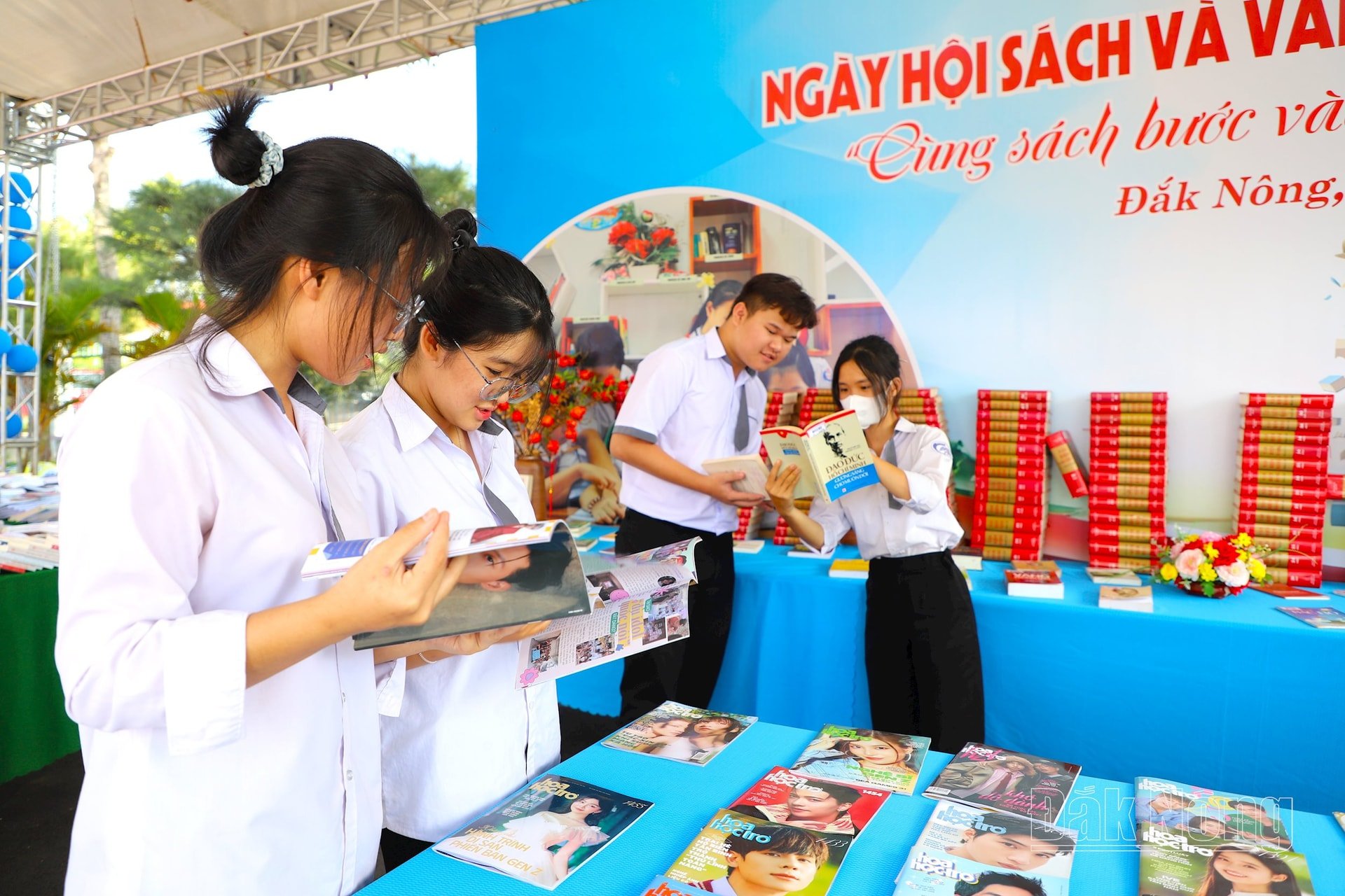 รูปภาพ_1784.jpg