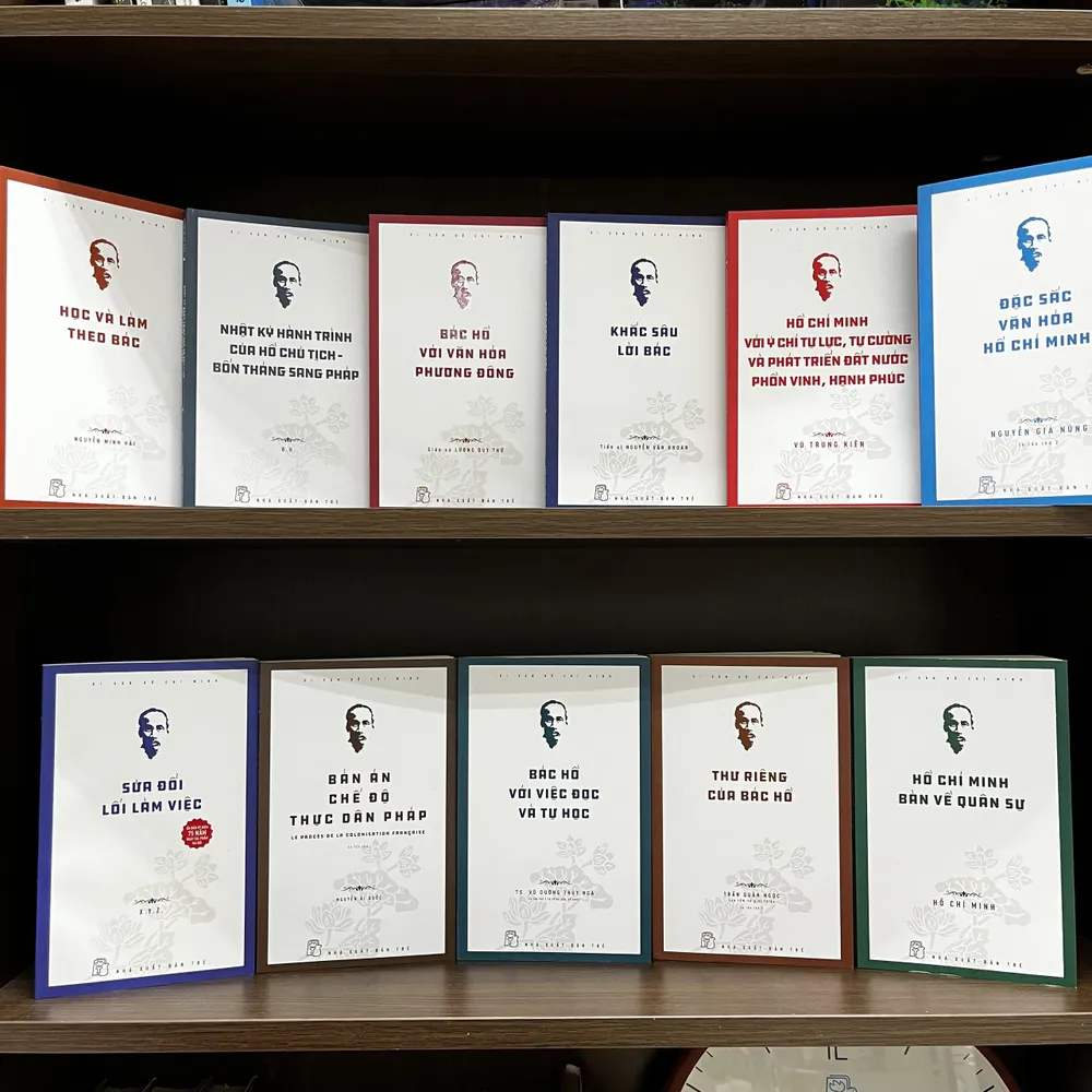 Bản sao của d931f18b44d09a8ec3c1.jpg