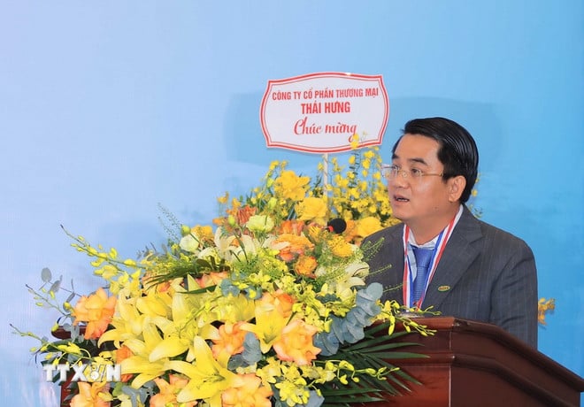 ttxvn-giai-thuong-tran-dai-nghia-3.jpg