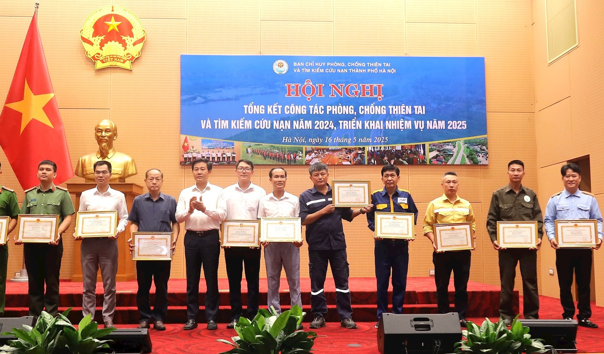ha-noi-22.jpg