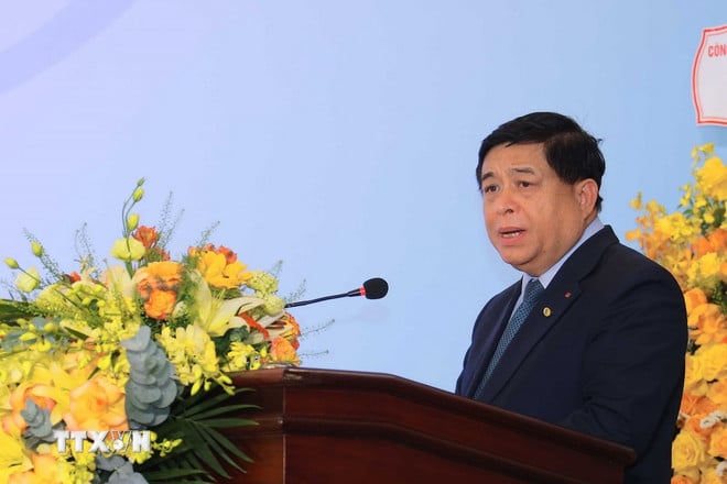 ttxvn-pho-thu-tuong-nguyen-chi-dung.jpg
