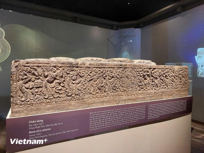 vnp-thienmon-4.jpg