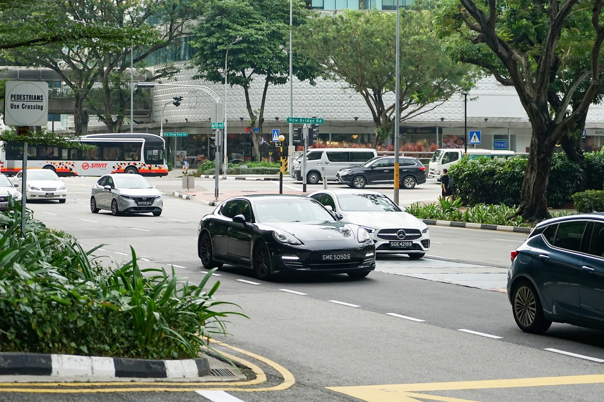 車01556.jpg