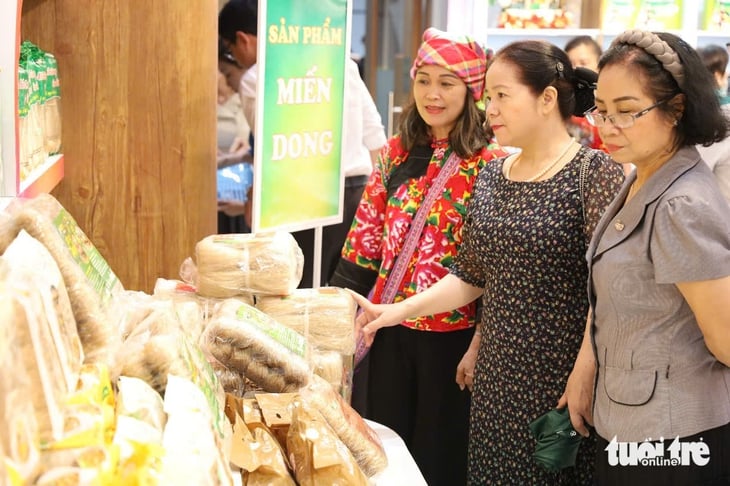 cao bằng - Ảnh 4.