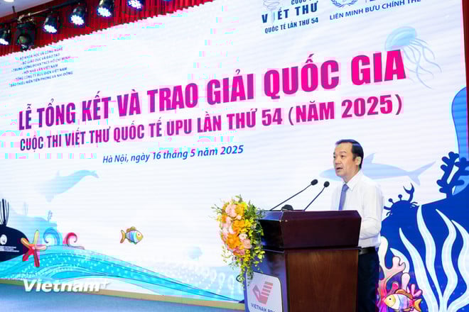 vnp-cuoc-thi-viet-thu-upu.jpg