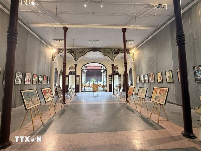 ttxvn-danh-thuc-tiem-nang-nhung-diem-du-lich-di-san-tai-pho-co-ha-noi-16-3.jpg