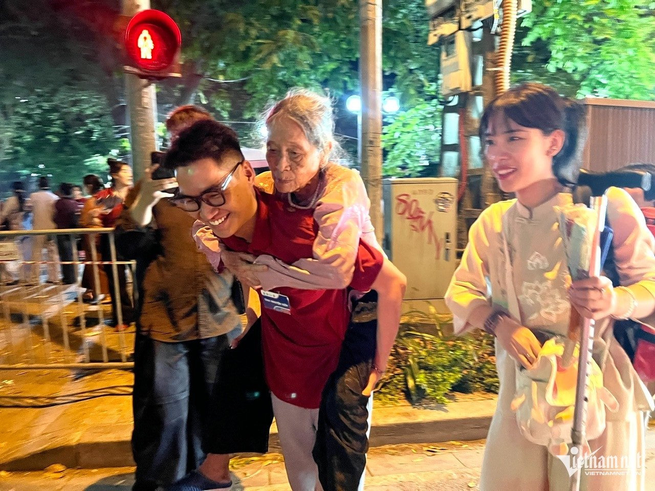 W-Anh 1.jpg