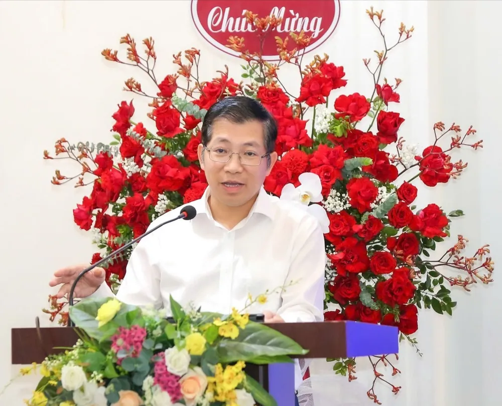 luu-dinh-phuc-8922-136.jpg