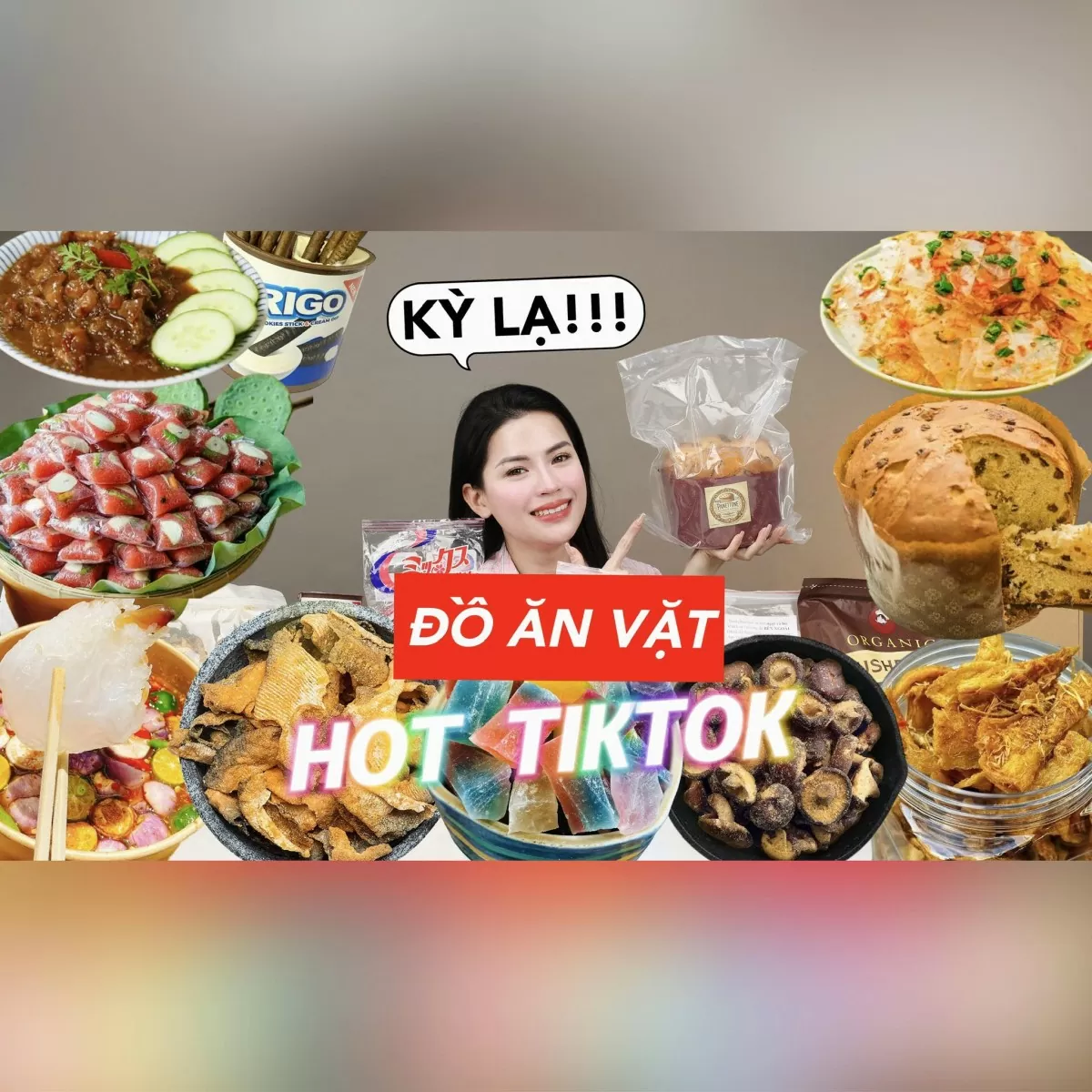 Đốc thúc kiểm tra phản ánh Võ Hà Linh livestream bán hàng phá giá