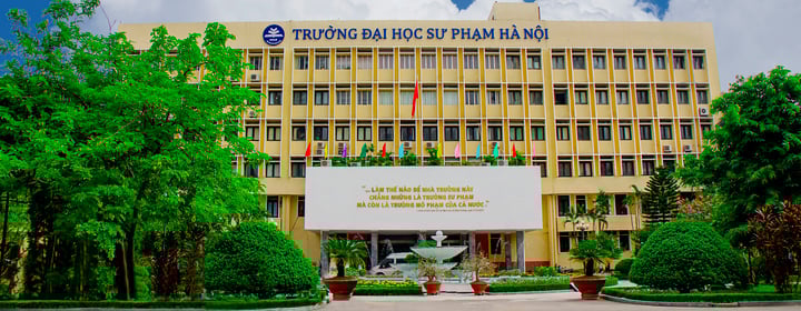 តើ​សាស្ត្រាចារ្យ​ណា​មាន​កូន​៦​នាក់​ជា​សាស្ត្រាចារ្យ​រង និង​កូនប្រសា​៣​នាក់​ជា​មេទ័ព​? - ៥