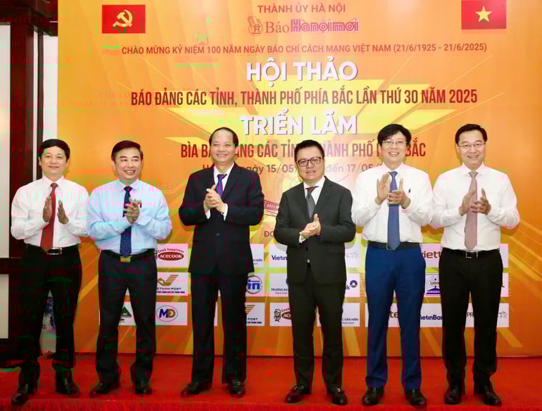 hoi-thao-bao-dang-2025-7.jpg