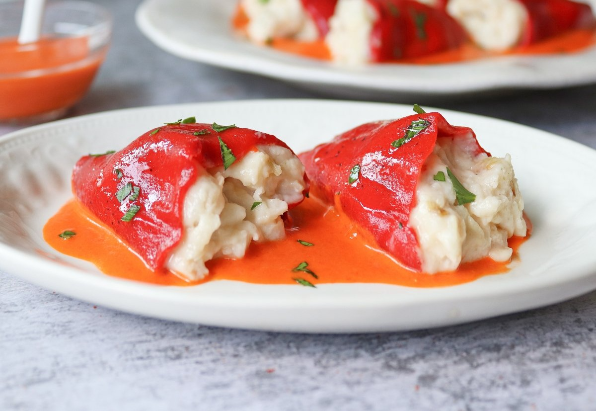 pimientos-del-piquillo-rellenos.png