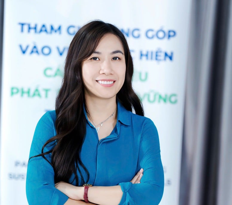 Sửa đổi Hiến pháp 2013: Đòn bẩy thể chế cho phát triển kinh tế-xã hội và khu vực tư nhân- Ảnh 1.