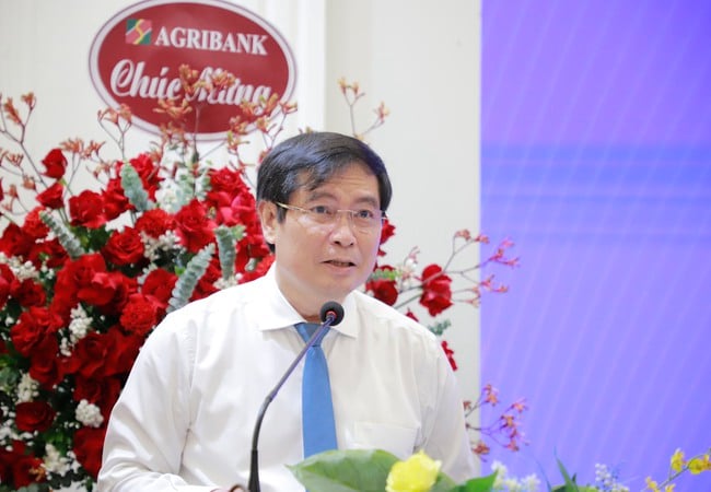 Hội thảo “Hoàn thiện pháp luật để Báo chí phát triển trong kỷ nguyên số” - Ảnh 2.