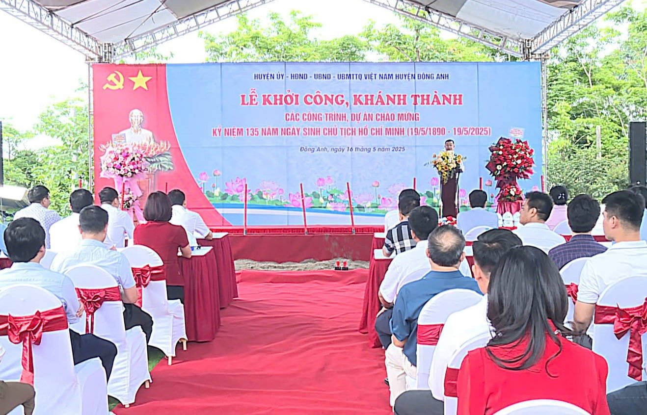 1dong-anh.jpg