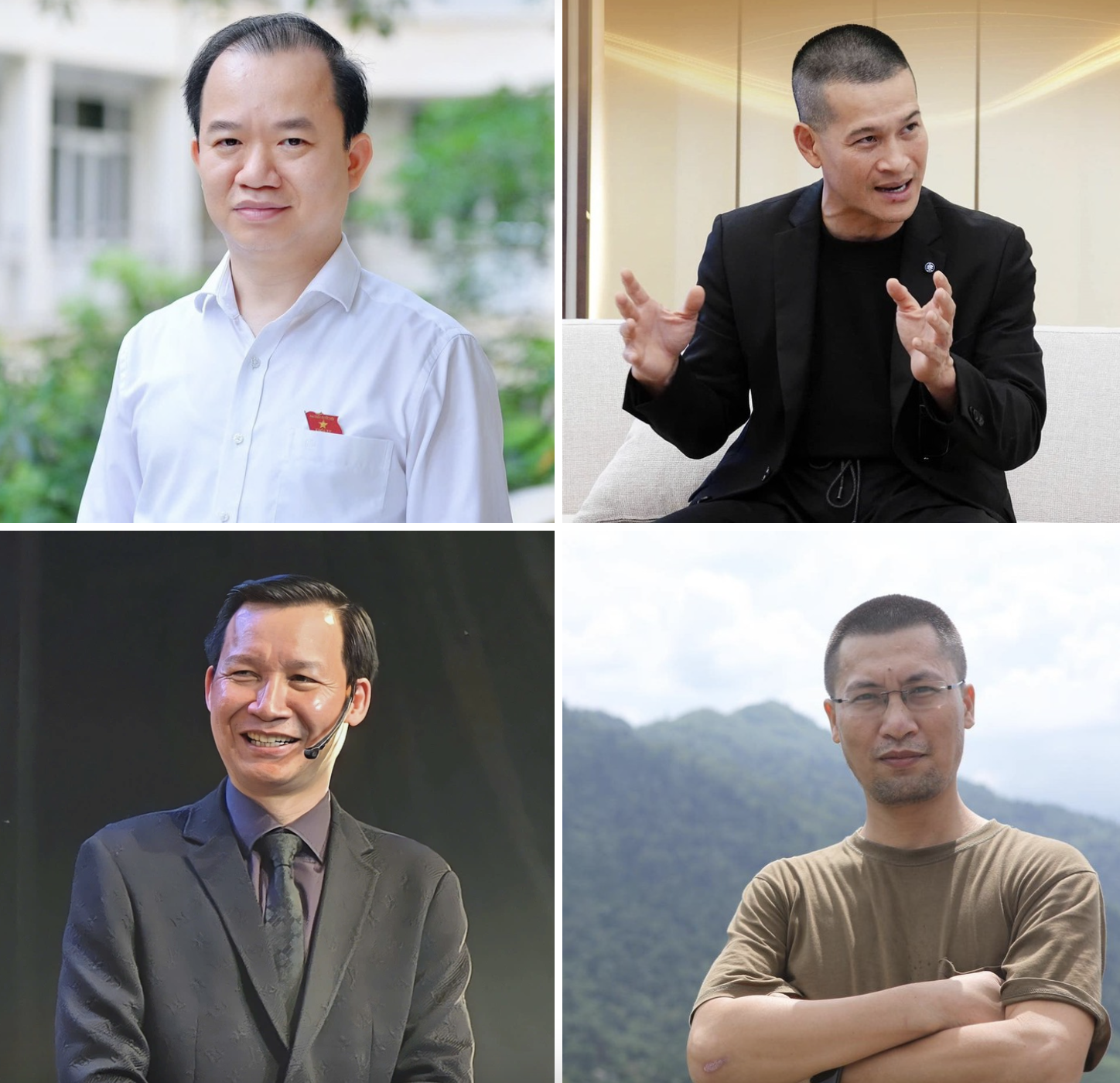 Ảnh màn hình 2025-05-16 lúc 15.22.49.png