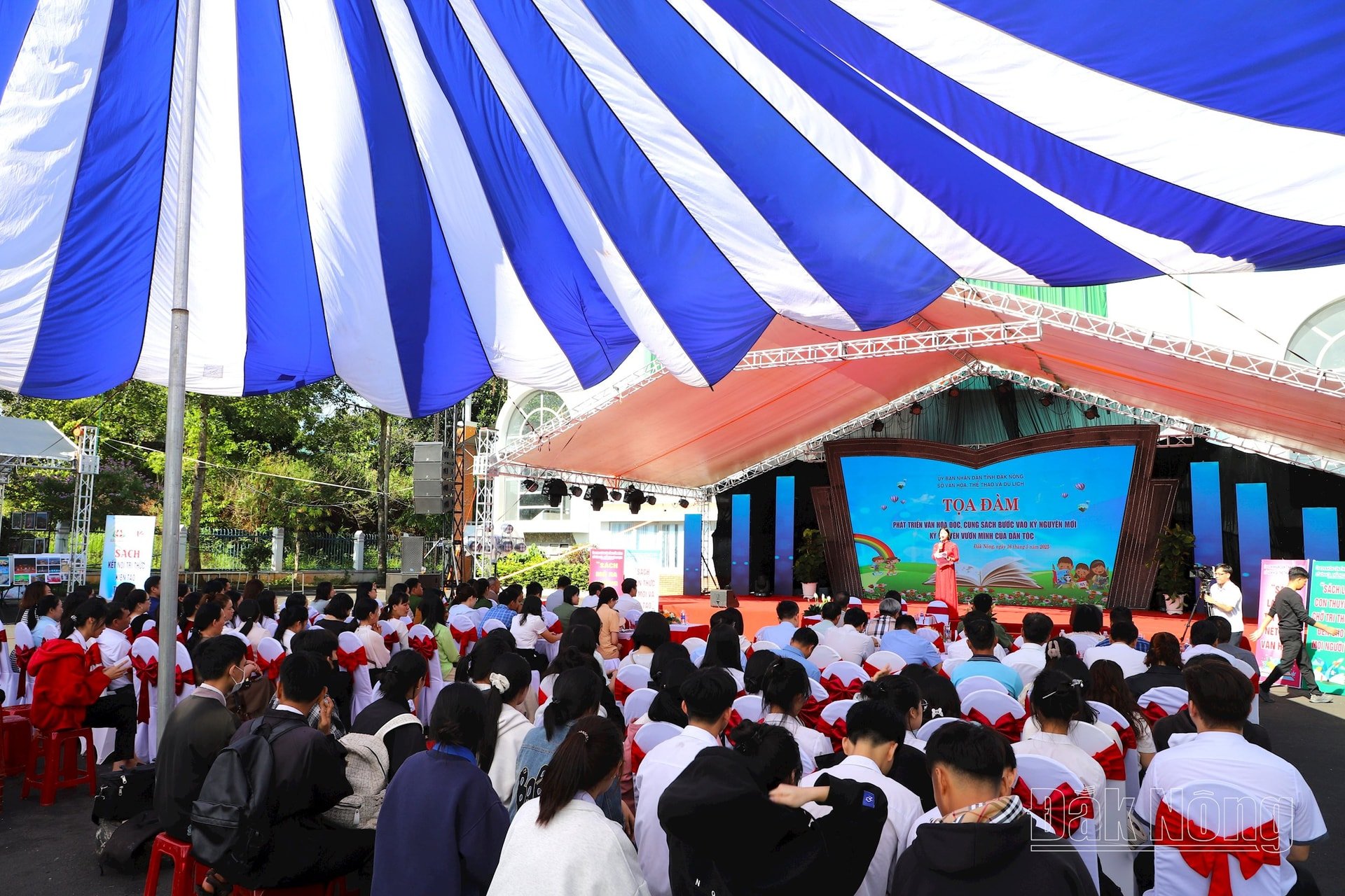 รูปภาพ_1741.jpg