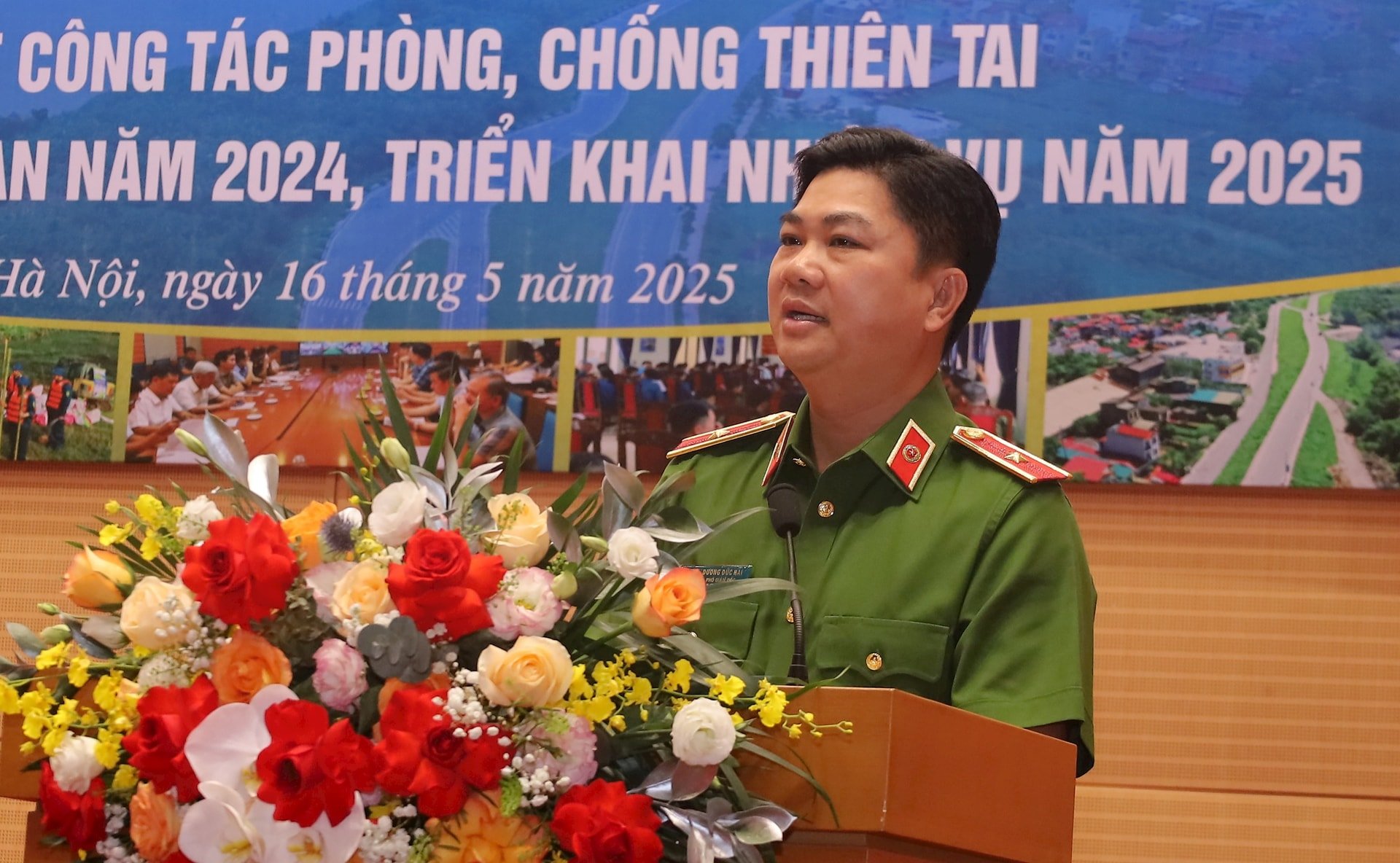 ha-noi-1.jpg