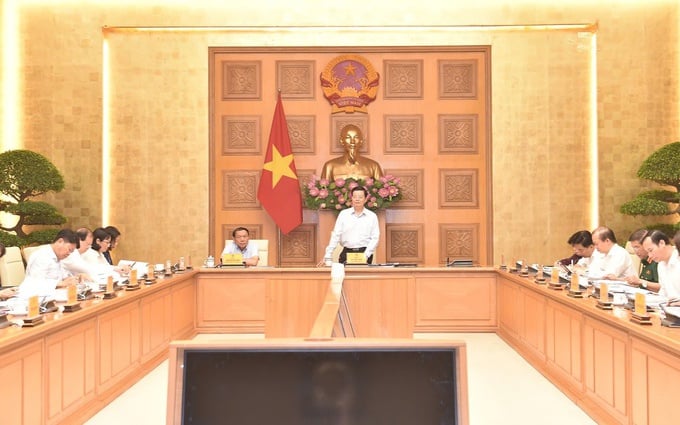 Tổ chức Triển lãm thành tựu kinh tế-xã hội nhân dịp kỷ niệm 80 năm Ngày Quốc khánh với chất lượng tốt nhất