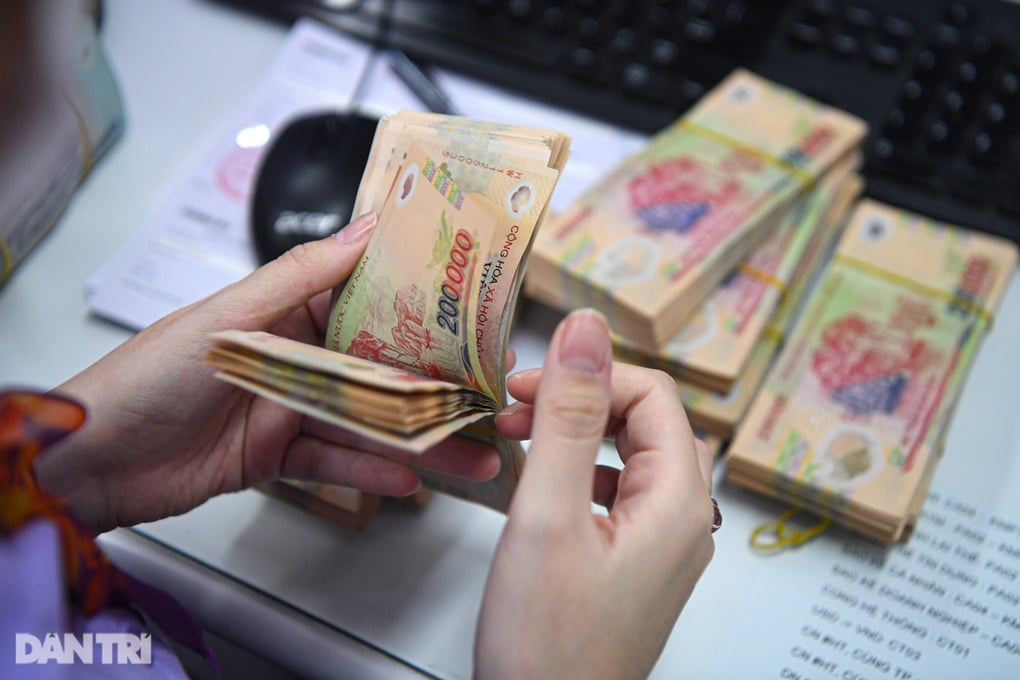 Doanh nghiệp có cơ hội được trừ 200% chi phí RD khi tính thuế - 1