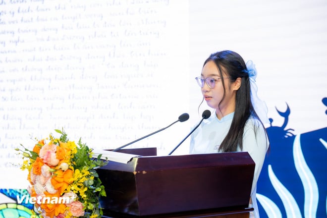 vnp-cuoc-thi-viet-thu-upu-3.jpg