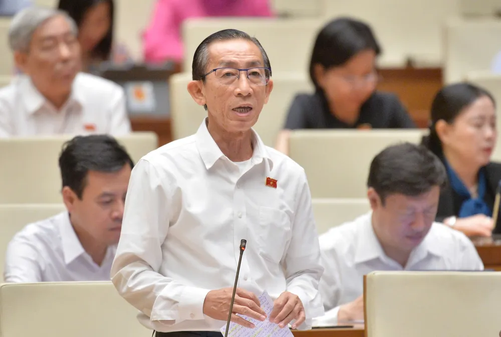 Đại biểu Trần Hoàng Ngân TPHCM.jpg