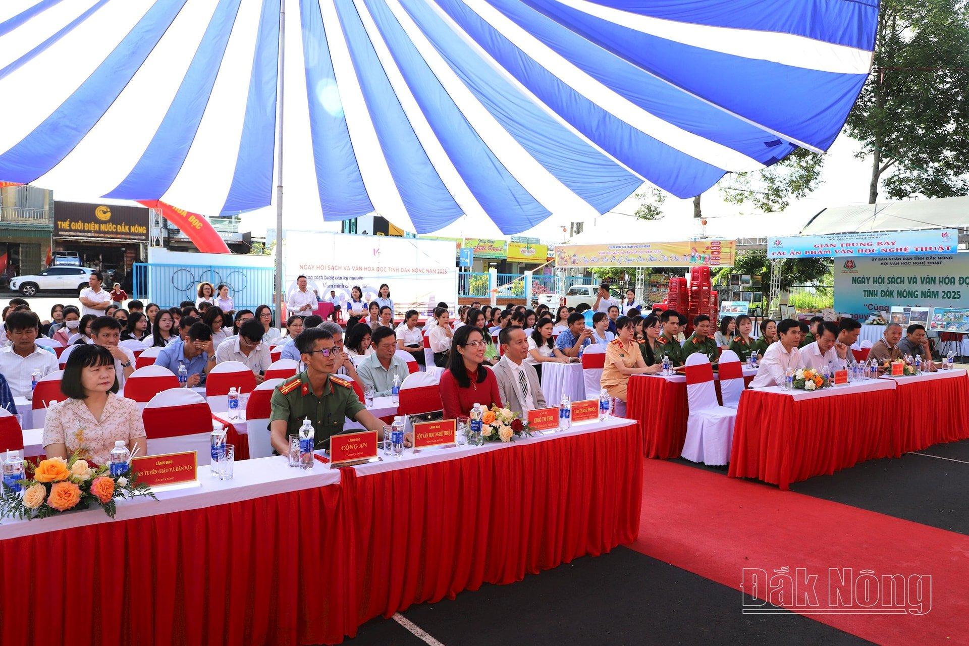 รูปภาพ_1740.jpg
