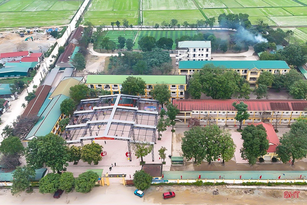 4-4870.jpg