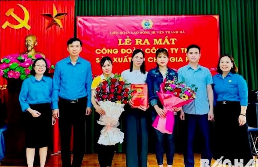 phat-trien-doan-vien-cong-doan(1).jpeg