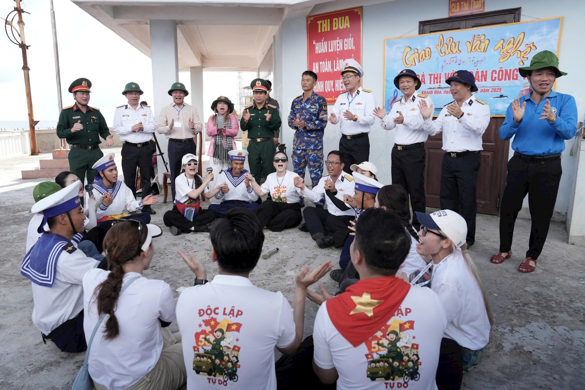 giao-luu-vn.jpg