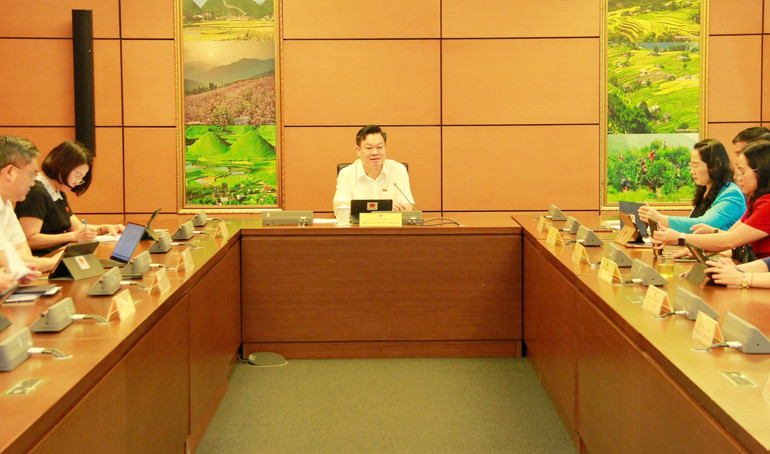 이미지-7588.jpg