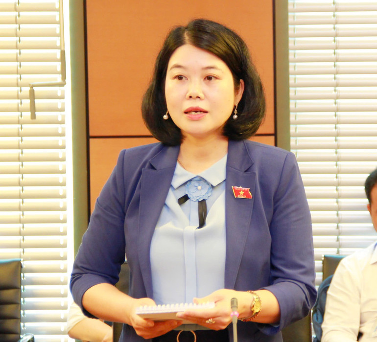 이미지-7591.jpg
