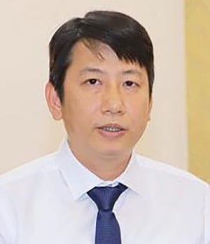 b-thanh.jpg