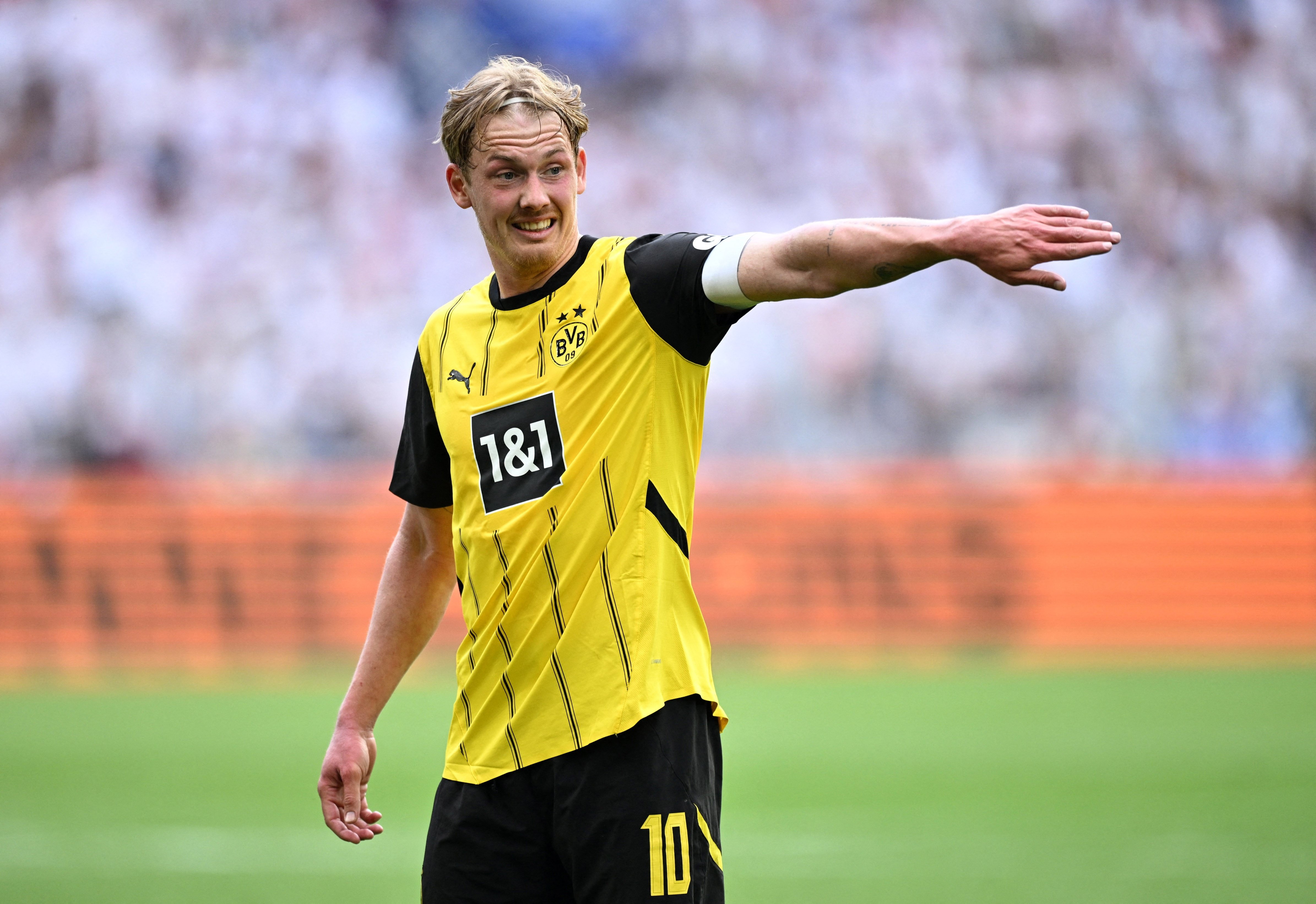 Bundesliga anh 2