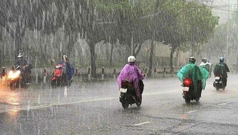 Ảnh minh họa: TTXVN 