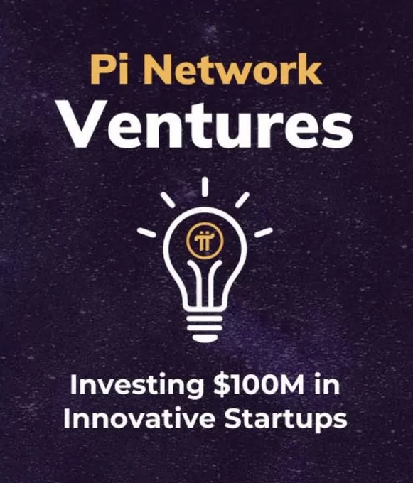 Công bố quỹ trăm triệu, Pi Network vẫn gây thất vọng lớn