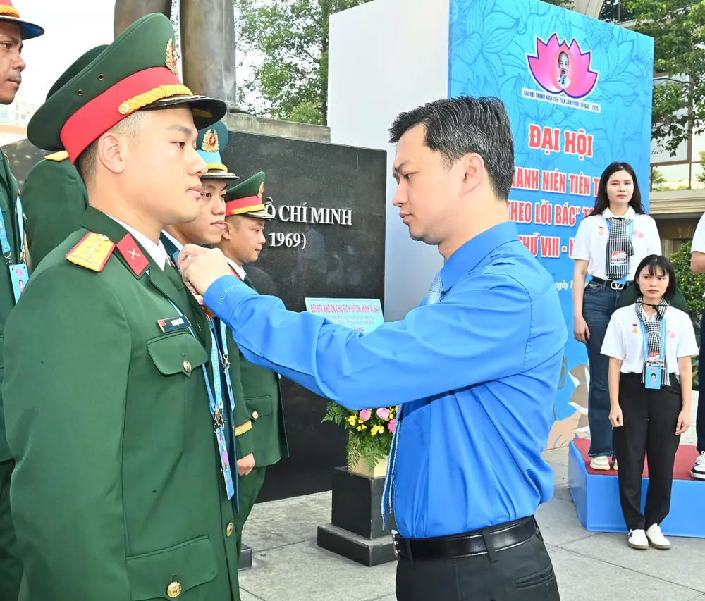hinh 9.jpg
