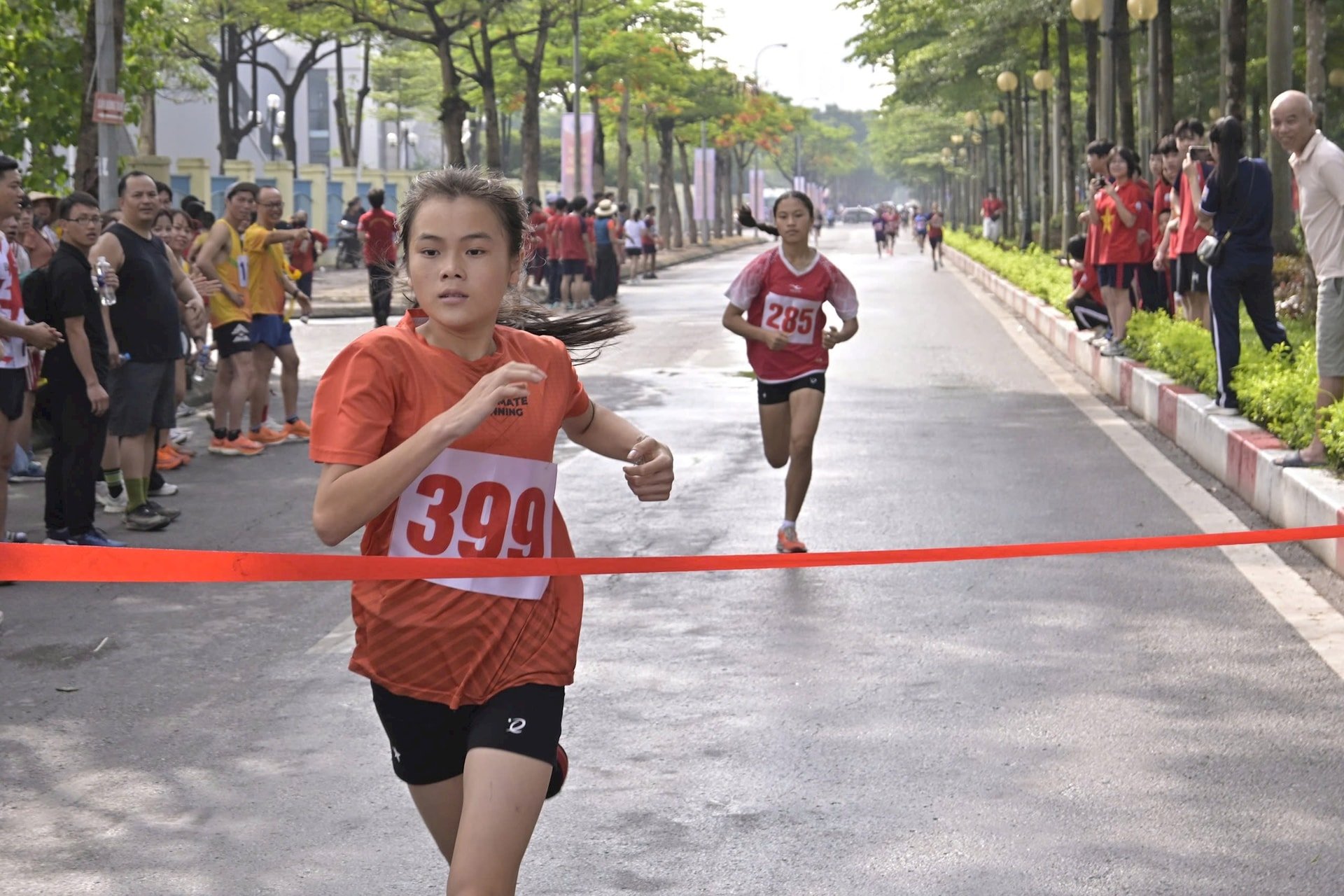 17-chay5.jpg