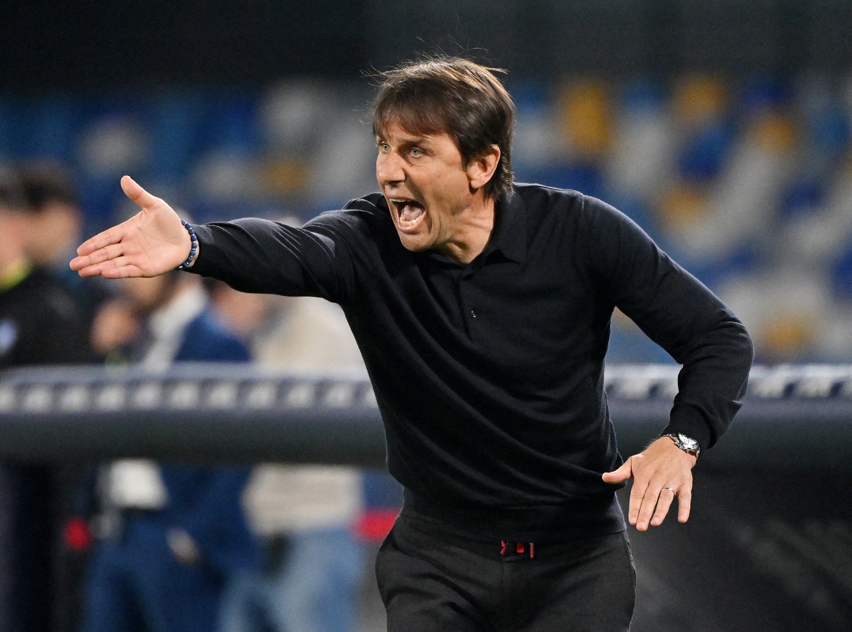 Juventus anh 1