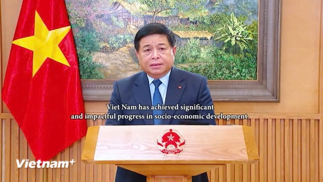 vnp-pho-thu-tuong-nguyen-chi-dung.jpg