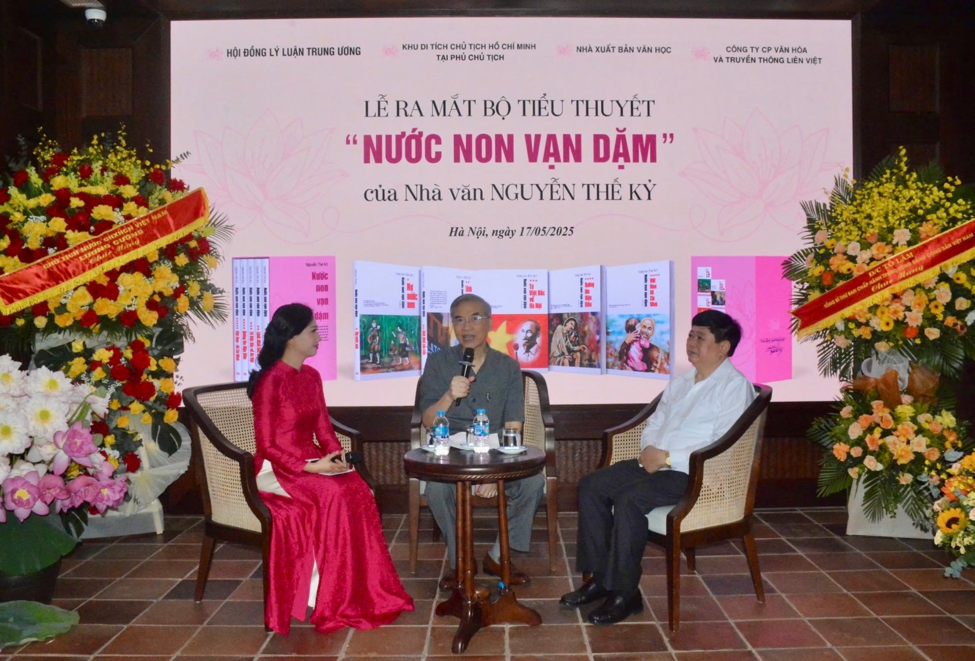 tien-si-bui-the-duc-chia-se.jpg